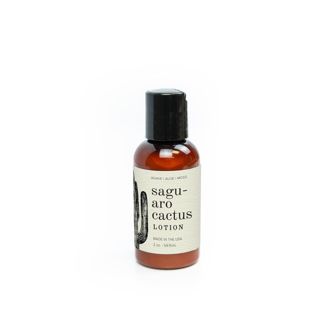 Spray pour linge en bouleau blanc