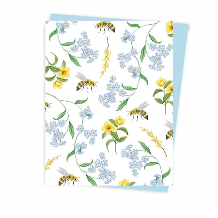 Bees