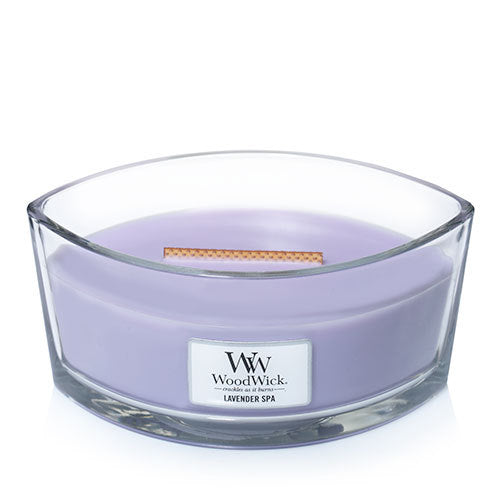 Spa à la lavande 16 oz