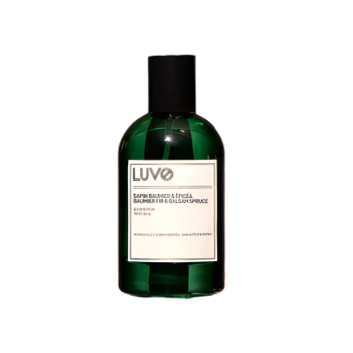 Baumier Fir & Balsam Spruce Room Spray