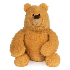 Bear Growler 11"