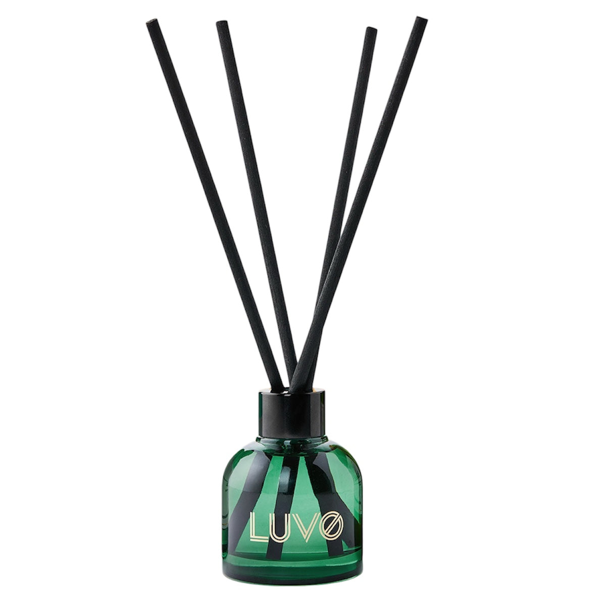 Baumier Fir & Balsam Spruce Diffuser