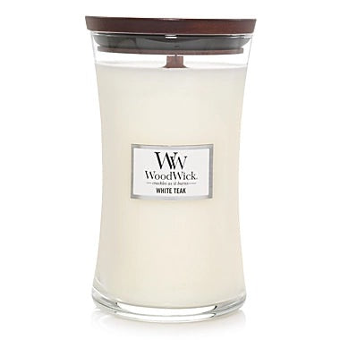 Teck blanc 10 oz