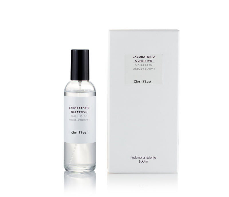 100ml Roomspray Che Fico