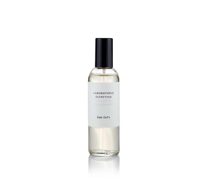 100ml Roomspray Zen-Zero