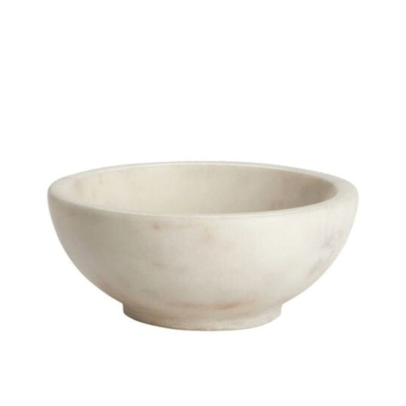 Porte-savon en marbre