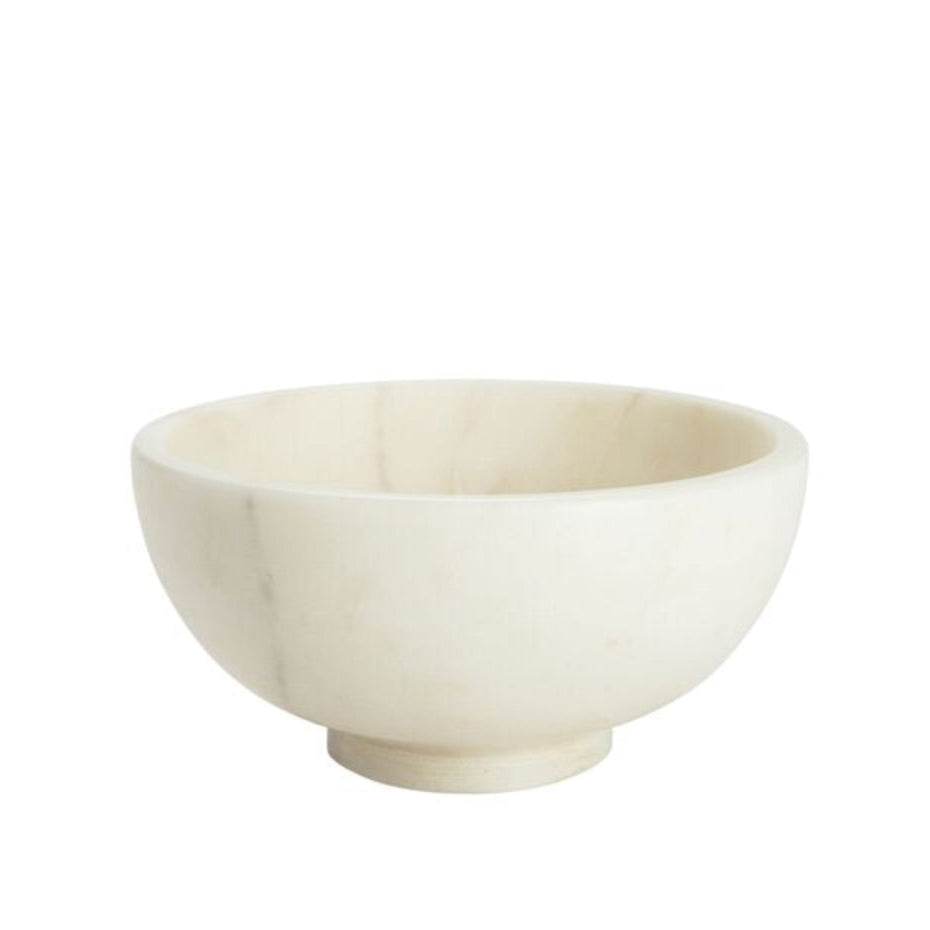 Marble Small Bowl