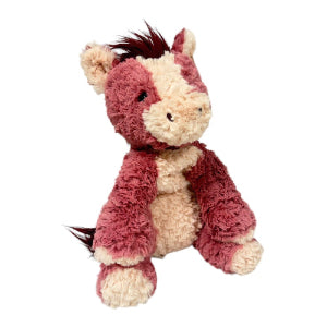 Cozys Horse 10"
