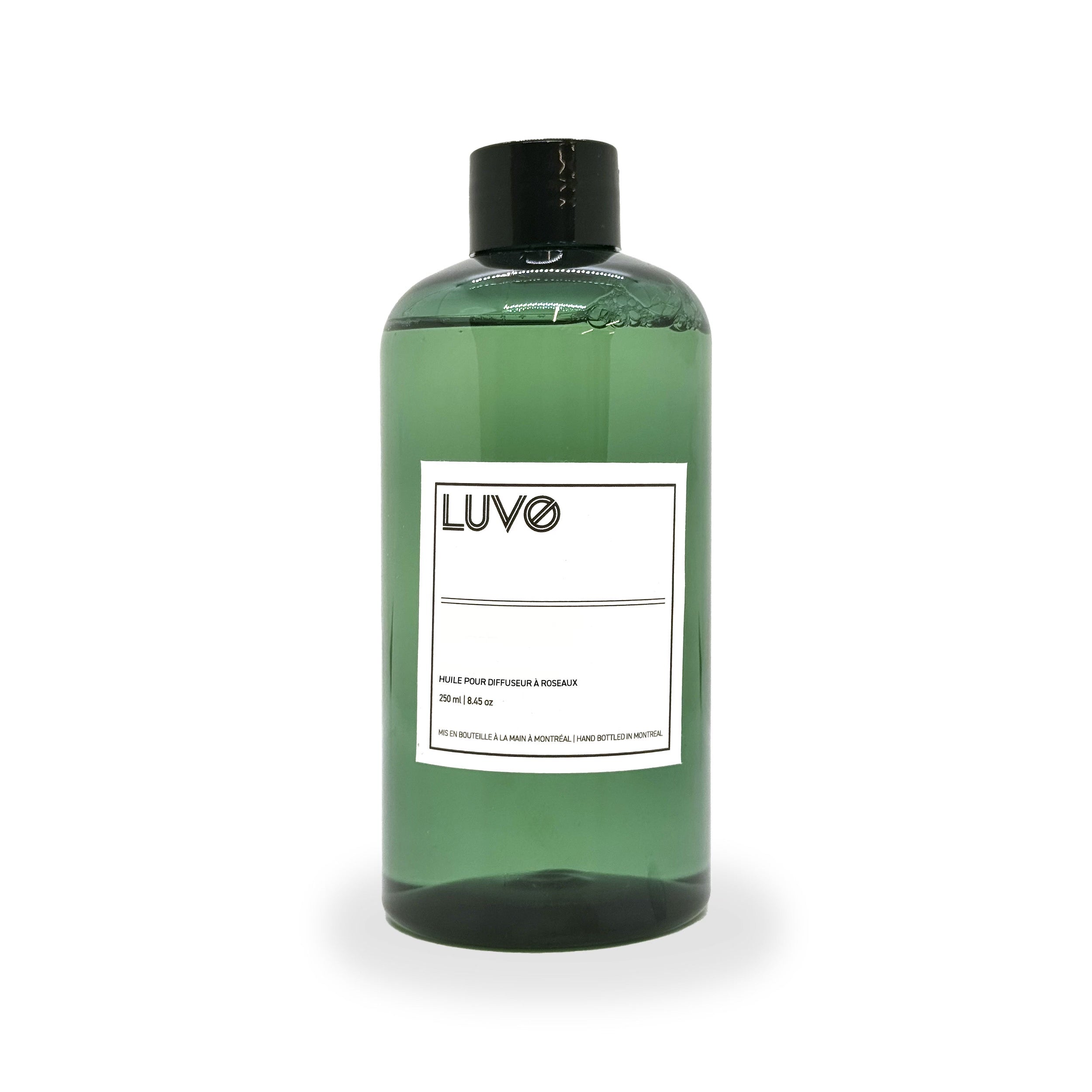 Recharge pour diffuseur Poire & Magnolia 250 ml