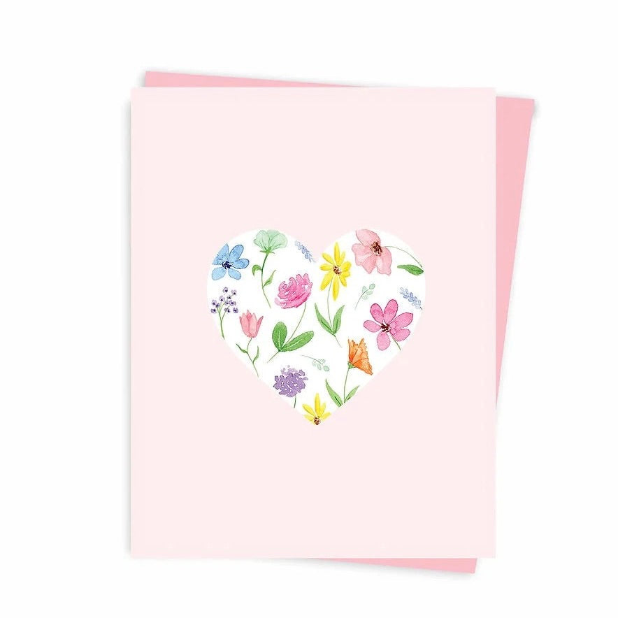 Greeting cards