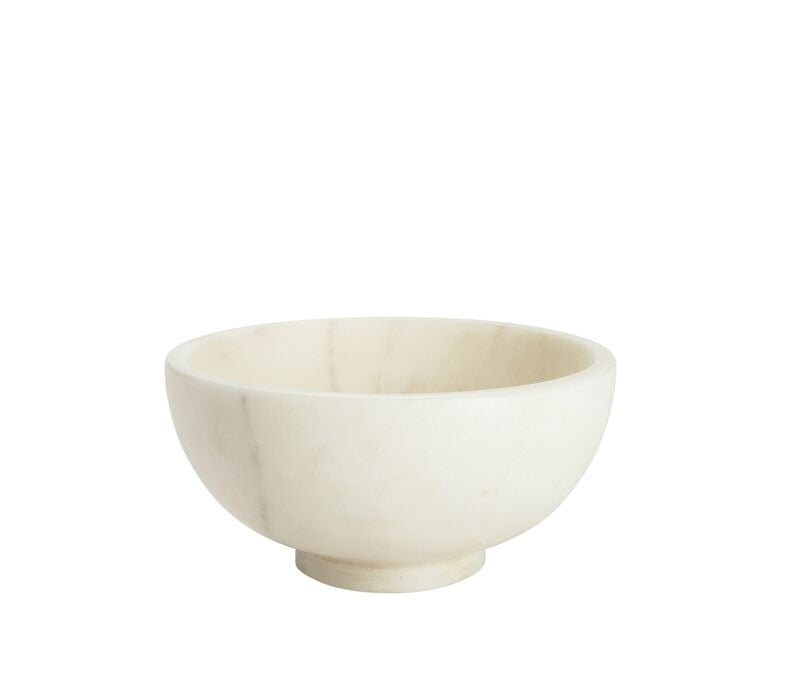 Marble Small Bowl