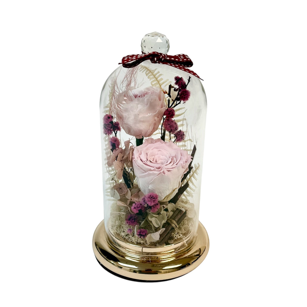 Penny (Eternal Flower)