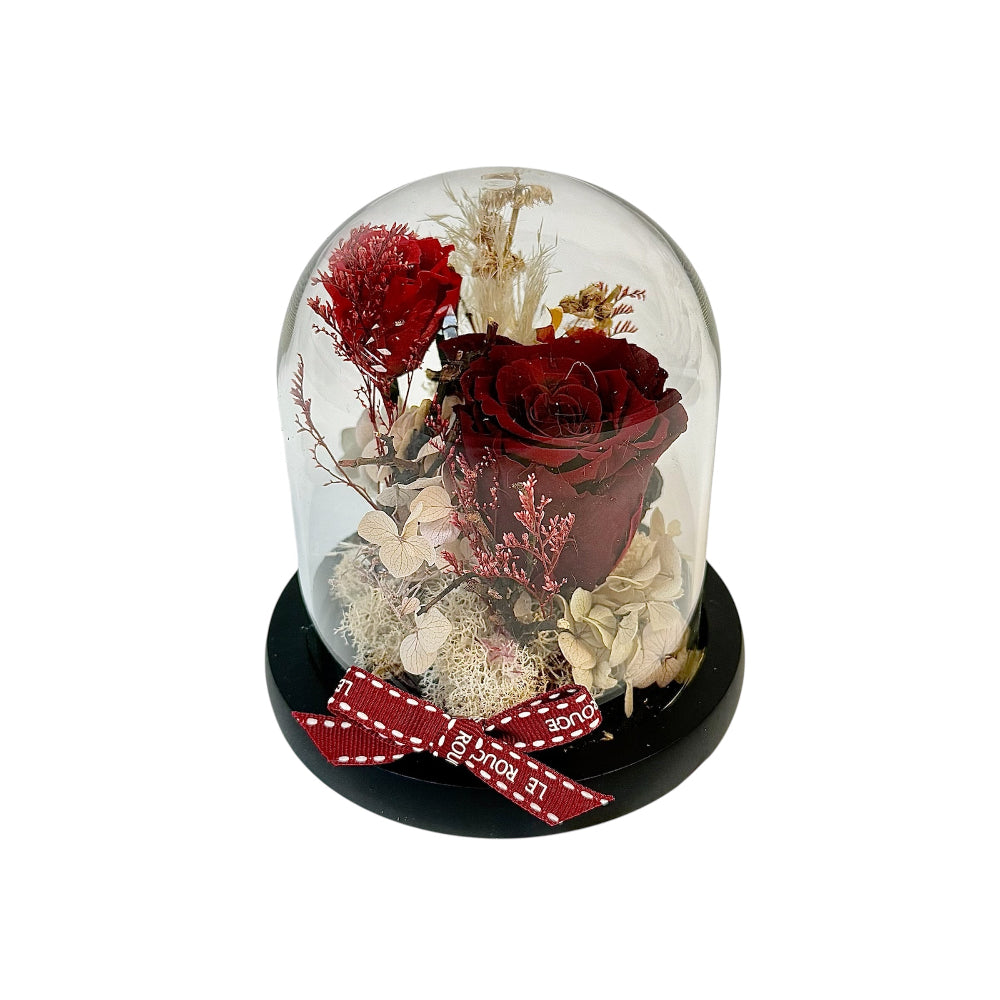 Philia (Eternal Flower)