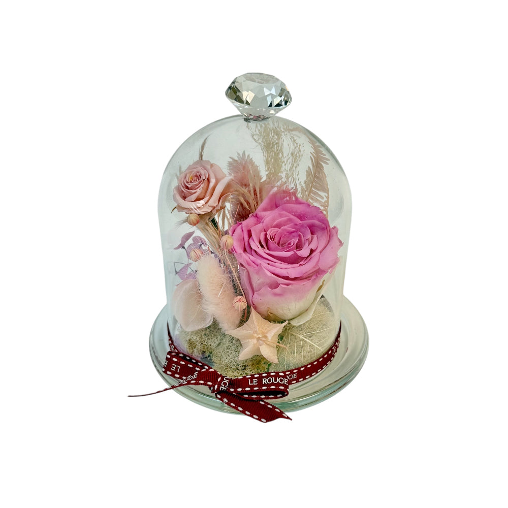 Presley (Eternal Flower)