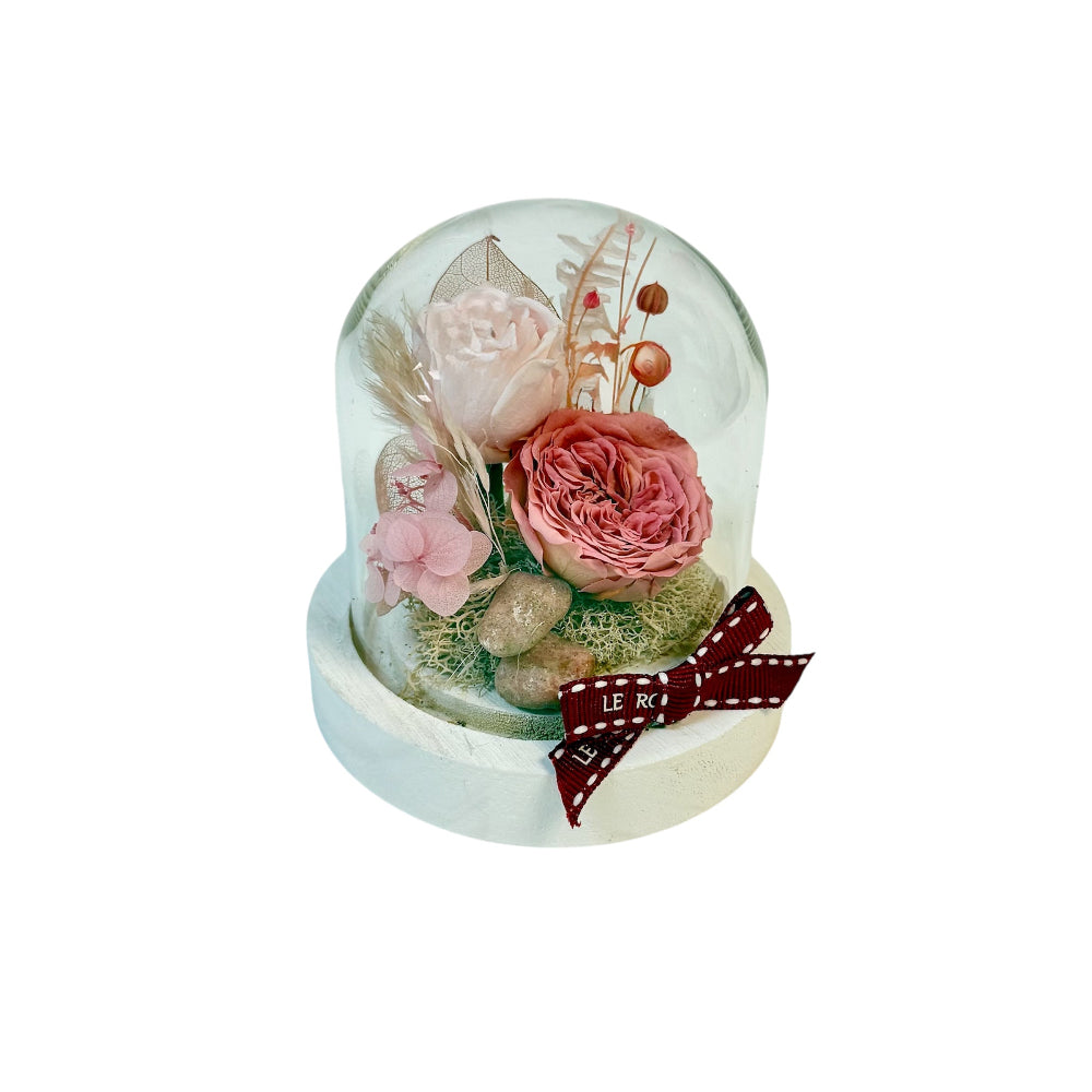 Prima (Eternal Flower)