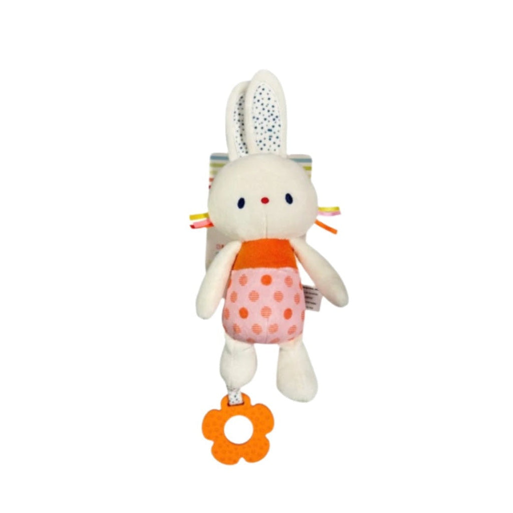 Tinkle Bunny 13"