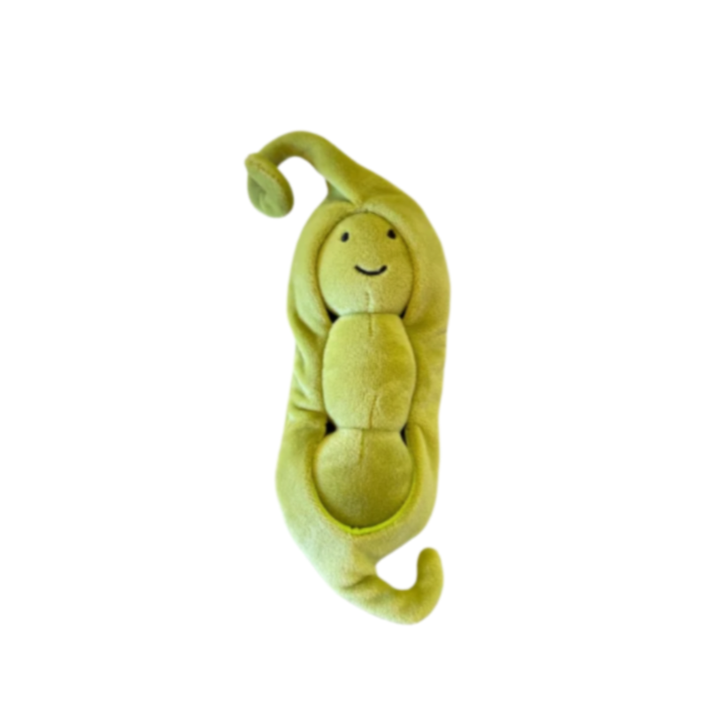 Pea